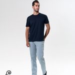 پوشاک اطمینان