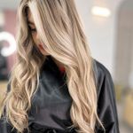 خدمات رنگ و لایت/احیاو صافی فریباسلیمانی