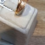 گالری طلا و زیورآلات حس خوب