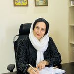 مرکزآموزشی_روانشناسی طرح نو