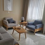 روانشناس بالینی اطیابی
