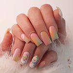 مرکزتخصصی کاشت ناخن و اکستنشن مژه رامونا