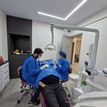 مرکز دندانپزشکی دکتر سمیرا ناظری