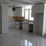 طراحی و ساخت و تعمیر کابینت و کمد شرف