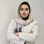 کلینیکپوست،زیبایی،لاغری دکترمهساحسین پور