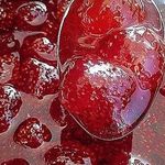 ترش ومربا نادی