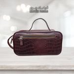 فروشگاه کیف چرم فرهاد