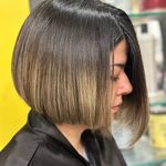 آکادمی و سالن زیبایی نلوی