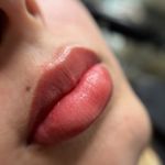 سالن زیبایی مه آذر