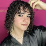مرکز فر دائم آرزو سلطانی - گنبد کاووس - 1710