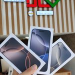 فروشگاه اینترنتی گریین کالا