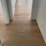 دفتر فنی و مهندسی کیا طرح ماندگار