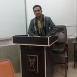 وکیل عبدالرئوف رئوف