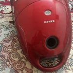 آریا بهکار