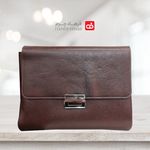 فروشگاه کیف چرم فرهاد