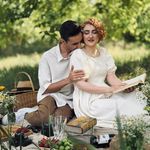 آتلیه عکاسی فاطمه سلیمی
