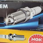 مرکز دیسک و صفحه سایپا و ایران خودرو