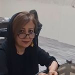 آموزشگاه هنری خیاطی زیورآلات منجوقی قدس