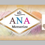 تولیدی مرسریزه(آنا)