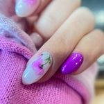 سالن زیبایی تخصصی ناخن و مژه مِمُل