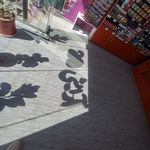 گالری آرایشی 20