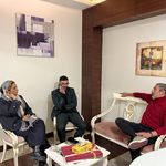 موسسه حقوقی آریابد عدالت