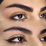 میکروبلیدینگ و تتوی بدن بهار