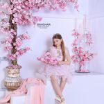 آتلیه عکاسی محشر