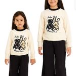 پوشاک کودک و نوجوان وین کیدز