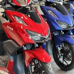 نیروموتور پلاس ساحلی بندر عباس