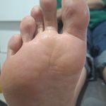 کاشت ناخن و کفسابی سپیده