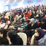 آموزشگاه زبان دیپلماسی