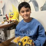 کلینیک دندانپزشکی دکتر آقایی