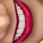 دندانپزشکی دکتر شیرزاد ویسی