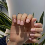 خدمات تخصصی ناخن آناهیتا