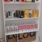 کالای دیجیتال قسط جو