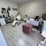 کلینیک زیبایی فامیل امیر