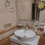 فلورکابینت