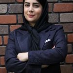 فاطمه توکلی وکیل پایه یک دادگستری