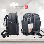 فروشگاه کیف چرم فرهاد