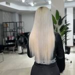 مرکز تخصصی کراتین نیلوکس