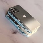 کاور گوشی صدرا