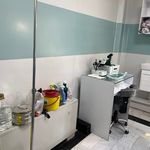 کاشت مو و ابرو در کلینیک شعبه اهر و سهند