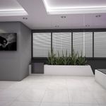 مطب پوست و مو و لیزر ژیوان