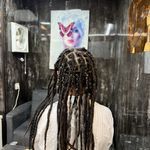 سالن زیبایی شانلی هتل پارسیان | صالون