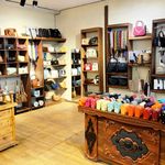 پوشاک زنانه عمار فشن