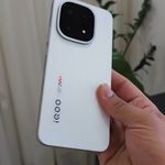 بیمه 2020