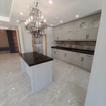 کابینت ستاره چوبی