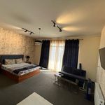 سوییتهای بومگردی اسکان مشا دماوند