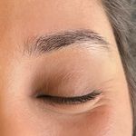 اکستنشن و لیفت مژه مَری استایلشر